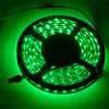 QSL909 8 ft. RGB Strip Lights, Quadlock/Interlock Compatible - image 4