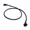 QW844 RGB LC4 Extension Wires, 1.5 ft. - image 2