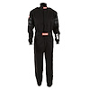 Single Layer Driving Suit SFI 3.2A/1 Certified - image 1