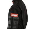 Single Layer Driving Suit SFI 3.2A/1 Certified - image 2