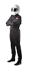 Single Layer Driving Suit SFI 3.2A/1 Certified - image 1