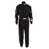 Single Layer Driving Suit SFI 3.2A/1 Certified - image 2