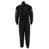 Single Layer Driving Suit SFI 3.2A/1 Certified - image 3