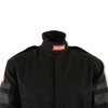 Single Layer Driving Suit SFI 3.2A/1 Certified - image 4