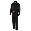 Single Layer Driving Suit SFI 3.2A/1 Certified - image 4