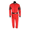 Single Layer Driving Suit SFI 3.2A/1 Certified - image 1