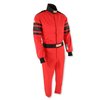 Single Layer Driving Suit SFI 3.2A/1 Certified - image 2