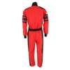 Single Layer Driving Suit SFI 3.2A/1 Certified - image 4