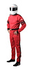 Single Layer Driving Suit SFI 3.2A/1 Certified - image 1