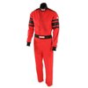 Single Layer Driving Suit SFI 3.2A/1 Certified - image 2