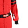 Single Layer Driving Suit SFI 3.2A/1 Certified - image 4