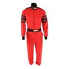 Single Layer Driving Suit SFI 3.2A/1 Certified - image 2