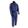 Single Layer Driving Suit SFI 3.2A/1 Certified - image 3