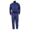 Single Layer Driving Suit SFI 3.2A/1 Certified - image 4