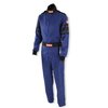 Single Layer Driving Suit SFI 3.2A/1 Certified - image 3