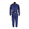 Single Layer Driving Suit SFI 3.2A/1 Certified - image 1