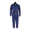Single Layer Driving Suit SFI 3.2A/1 Certified - image 2