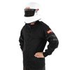 Single Layer Driving Jacket SFI 3.2A/1 Certified - image 2