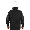 Single Layer Driving Jacket SFI 3.2A/1 Certified - image 4