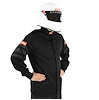 Single Layer Driving Jacket SFI 3.2A/1 Certified - image 1
