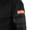 Single Layer Driving Jacket SFI 3.2A/1 Certified - image 3