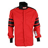 Single Layer Driving Jacket SFI 3.2A/1 Certified - image 1