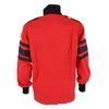 Single Layer Driving Jacket SFI 3.2A/1 Certified - image 3