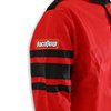 Single Layer Driving Jacket SFI 3.2A/1 Certified - image 2