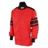 Single Layer Driving Jacket SFI 3.2A/1 Certified - image 4