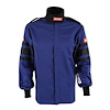 Single Layer Driving Jacket SFI 3.2A/1 Certified - image 1
