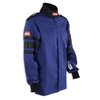 Single Layer Driving Jacket SFI 3.2A/1 Certified - image 3