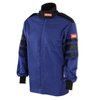 Single Layer Driving Jacket SFI 3.2A/1 Certified - image 2