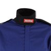 Single Layer Driving Jacket SFI 3.2A/1 Certified - image 4