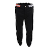 Single Layer Driving Pants SFI 3.2A/1 Certified - image 1