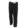 Single Layer Driving Pants SFI 3.2A/1 Certified - image 2