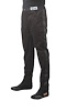 Single Layer Driving Pants SFI 3.2A/1 Certified - image 1