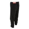 Single Layer Driving Pants SFI 3.2A/1 Certified - image 4