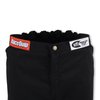 Single Layer Driving Pants SFI 3.2A/1 Certified - image 4