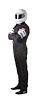 Multi Layer Driving Suit SFI 3.2A/5 Certified - image 1