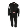 Multi Layer Driving Suit SFI 3.2A/5 Certified - image 2