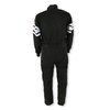 Multi Layer Driving Suit SFI 3.2A/5 Certified - image 4