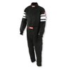 Multi Layer Driving Suit SFI 3.2A/5 Certified - image 2