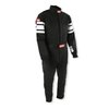 Multi Layer Driving Suit SFI 3.2A/5 Certified - image 4