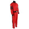 Multi Layer Driving Suit SFI 3.2A/5 Certified - image 2