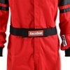 Multi Layer Driving Suit SFI 3.2A/5 Certified - image 3