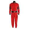 Multi Layer Driving Suit SFI 3.2A/5 Certified - image 1