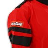 Multi Layer Driving Suit SFI 3.2A/5 Certified - image 4