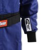 Multi Layer Driving Suit SFI 3.2A/5 Certified - image 2
