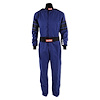 Multi Layer Driving Suit SFI 3.2A/5 Certified - image 1