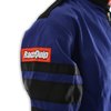 Multi Layer Driving Suit SFI 3.2A/5 Certified - image 3